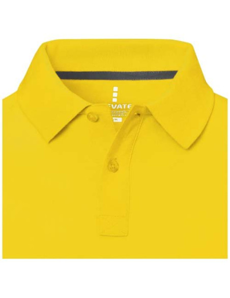 Calgary - T-Shirt uomo
