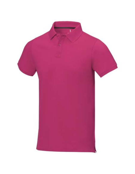 Calgary - T-Shirt uomo