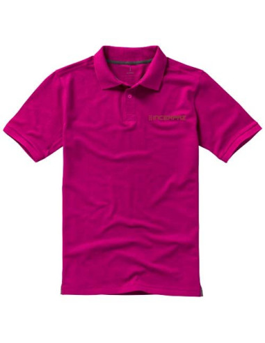 Calgary - T-Shirt uomo
