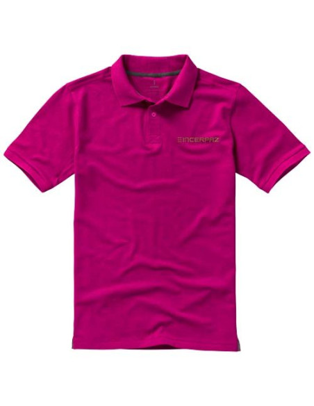 Calgary - T-Shirt uomo