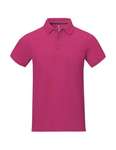 Calgary - T-Shirt uomo