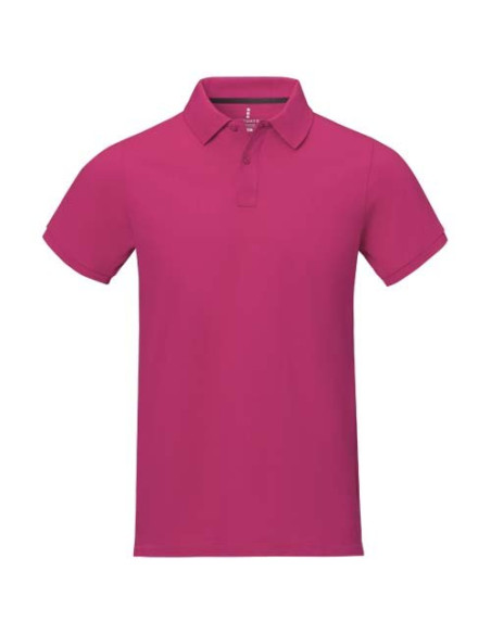 Calgary - T-Shirt uomo