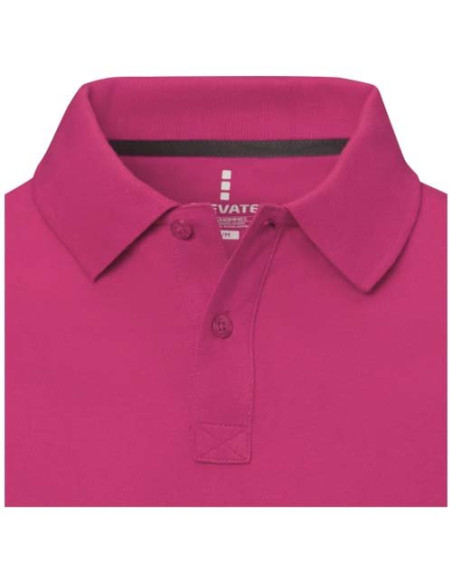 Calgary - T-Shirt uomo