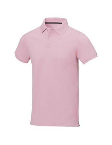 Calgary - T-Shirt uomo