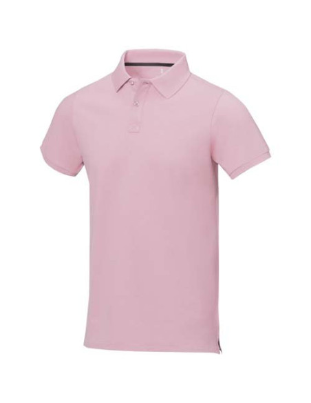 Calgary - T-Shirt uomo