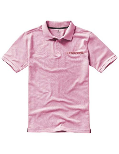 Calgary - T-Shirt uomo