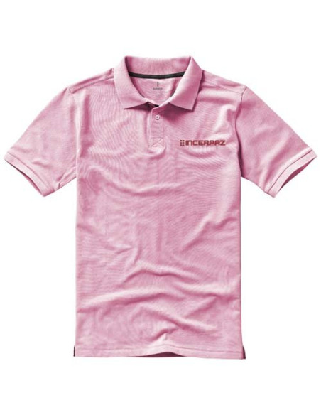 Calgary - T-Shirt uomo