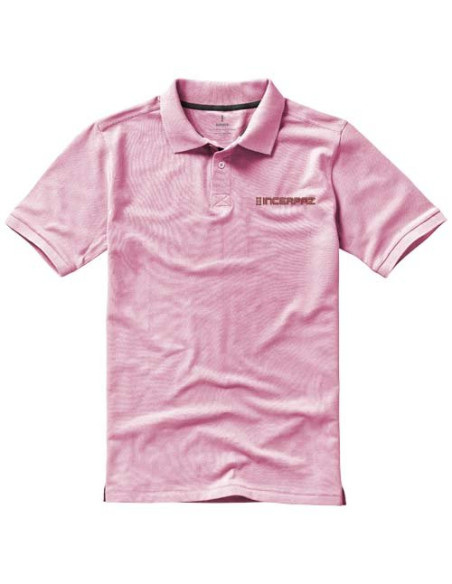 Calgary - T-Shirt uomo