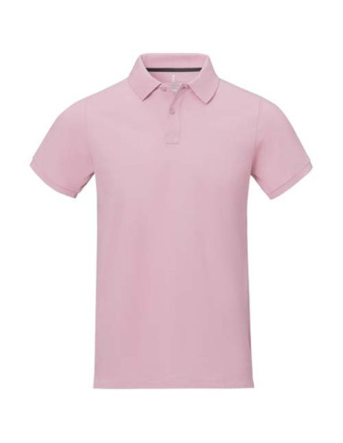 Calgary - T-Shirt uomo