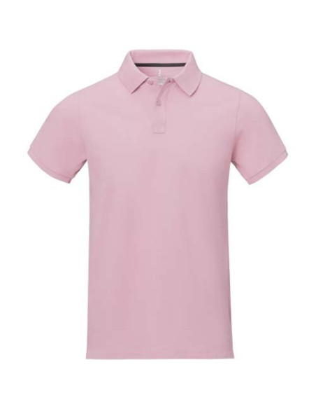 Calgary - T-Shirt uomo
