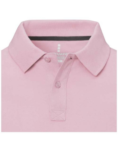 Calgary - T-Shirt uomo