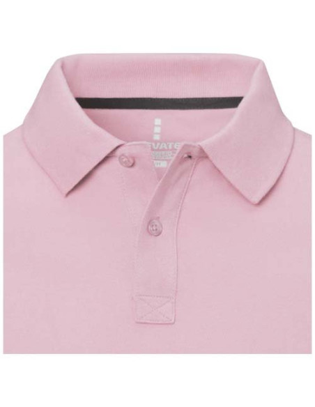 Calgary - T-Shirt uomo