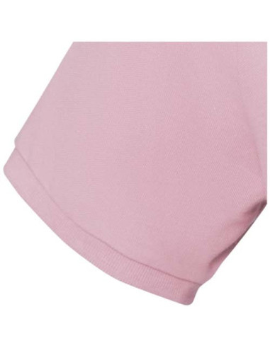 Calgary - T-Shirt uomo