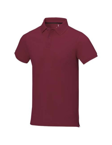 Calgary - T-Shirt uomo