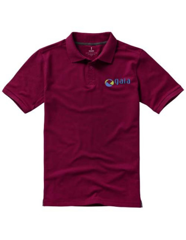 Calgary - T-Shirt uomo