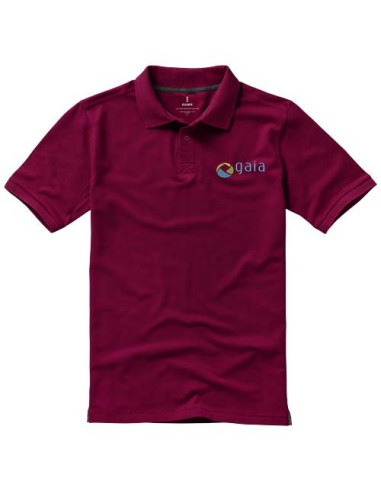 Calgary - T-Shirt uomo