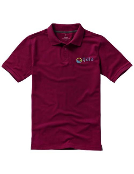 Calgary - T-Shirt uomo