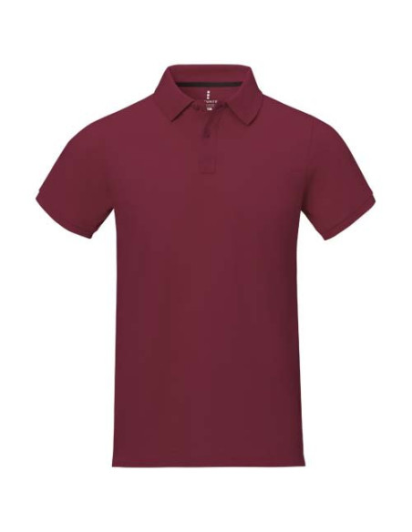 Calgary - T-Shirt uomo