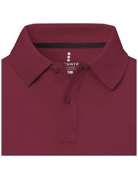 Calgary - T-Shirt uomo