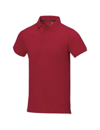 Calgary - T-Shirt uomo