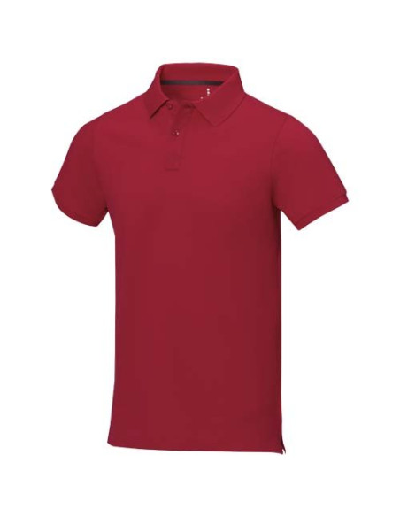 Calgary - T-Shirt uomo