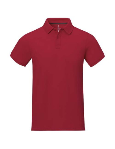 Calgary - T-Shirt uomo