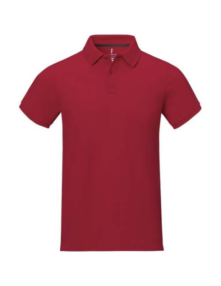 Calgary - T-Shirt uomo