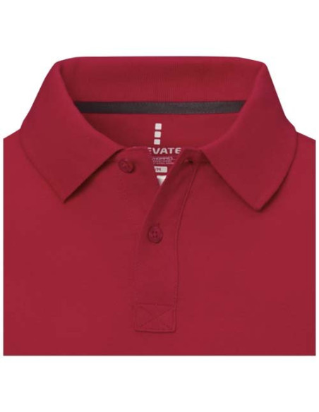 Calgary - T-Shirt uomo