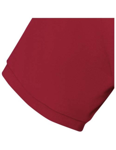 Calgary - T-Shirt uomo