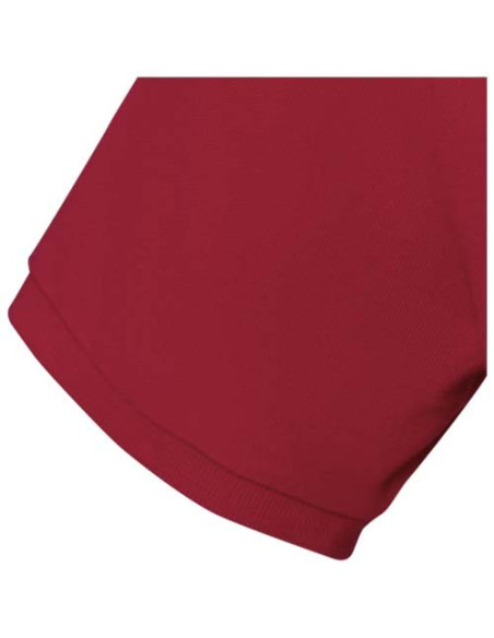 Calgary - T-Shirt uomo