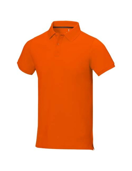 Calgary - T-Shirt uomo