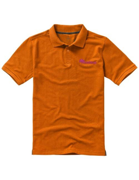 Calgary - T-Shirt uomo