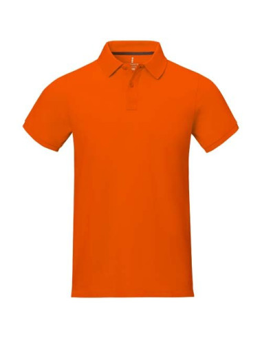 Calgary - T-Shirt uomo
