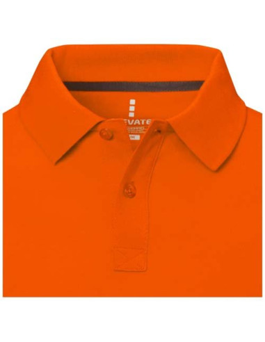 Calgary - T-Shirt uomo