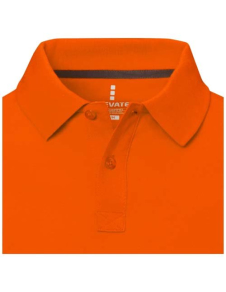 Calgary - T-Shirt uomo