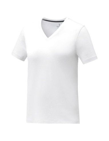 T-shirt Somoto