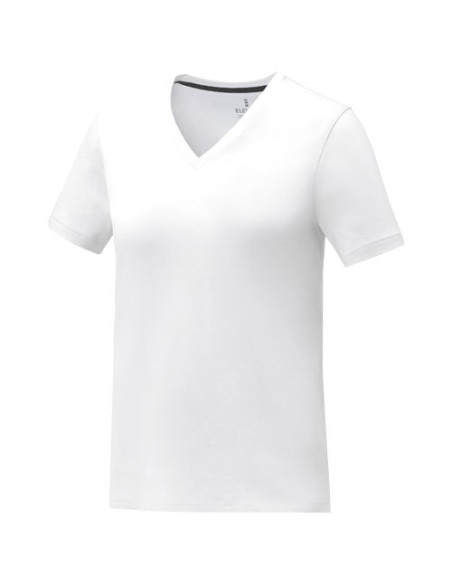T-shirt Somoto