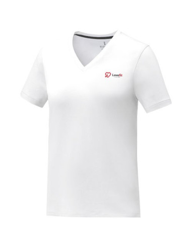 T-shirt Somoto