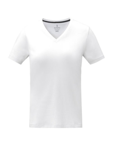 T-shirt Somoto