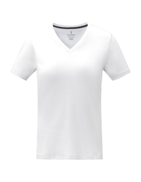T-shirt Somoto
