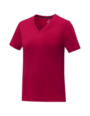 T-shirt Somoto