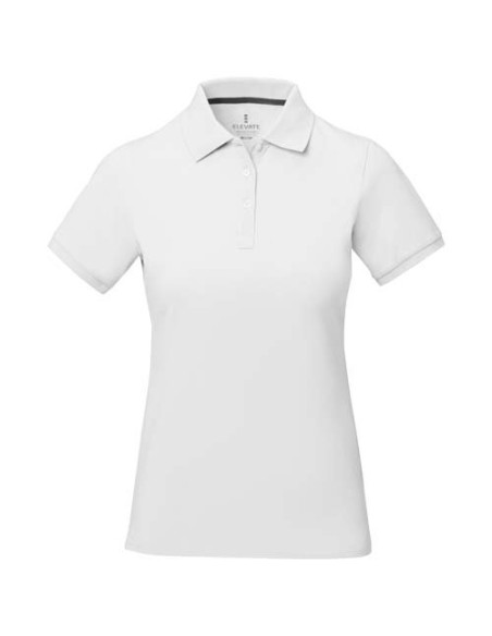 Calgary - Polo donna