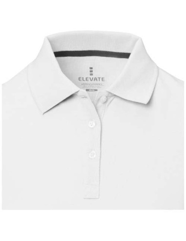 Calgary - Polo donna