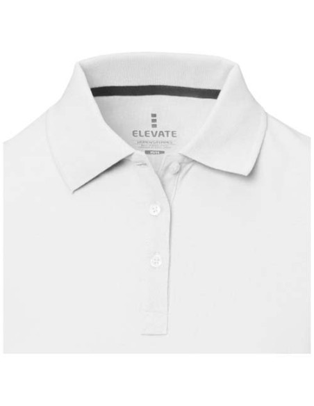 Calgary - Polo donna