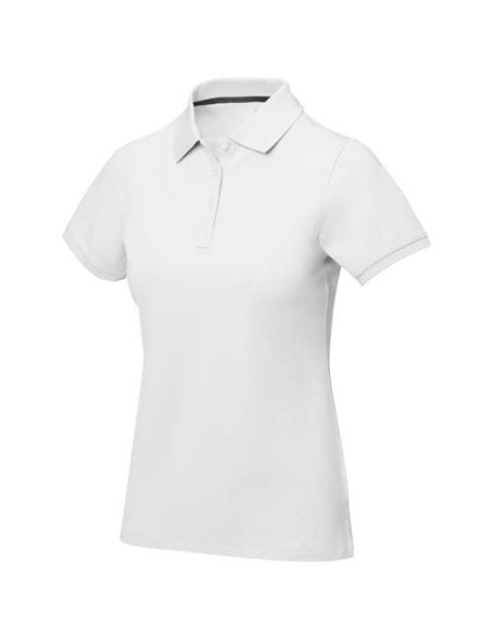 Calgary - Polo donna