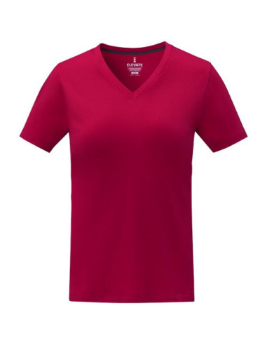 T-shirt Somoto