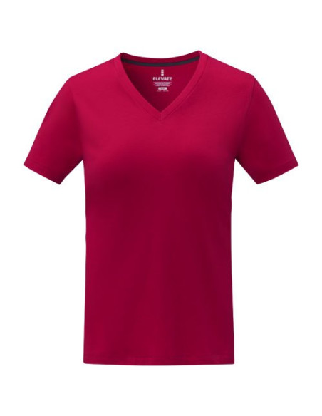 T-shirt Somoto