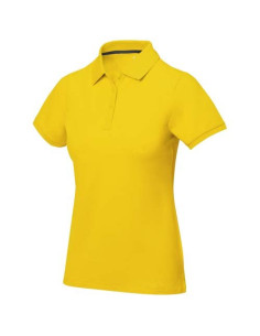 Calgary - Polo donna 2