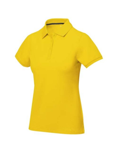 Calgary - Polo donna