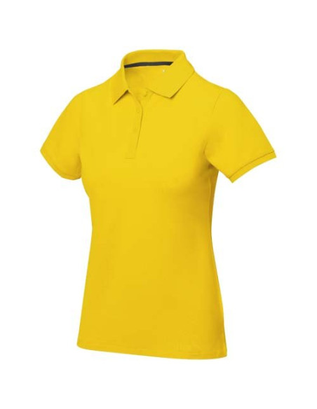 Calgary - Polo donna